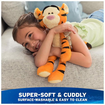 GND GLC 15in Disney Tigger Toothpick GBL
