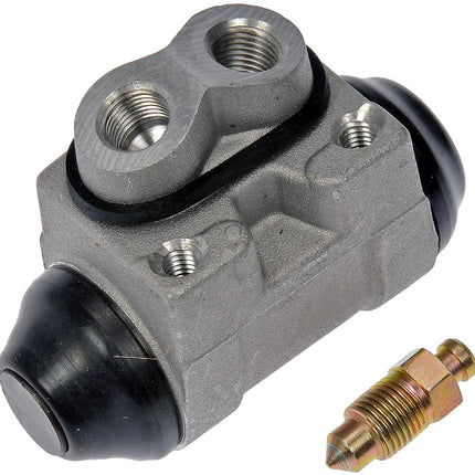 Dorman W610043 Drum Brake Wheel Cylinder