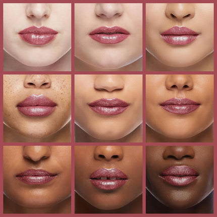 Revlon ColorStay Overtime Lipcolor, Stay Currant