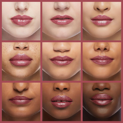 Revlon ColorStay Overtime Lipcolor, Stay Currant