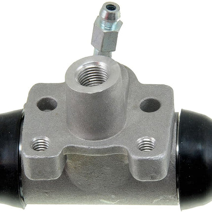 Dorman W37859 Drum Brake Wheel Cylinder