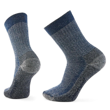 Smartwool Hike Classic Edition Full Cushion Second