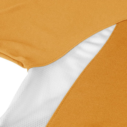 CHAMPRO Men's Top Spin Lightweight Baseball Jersey