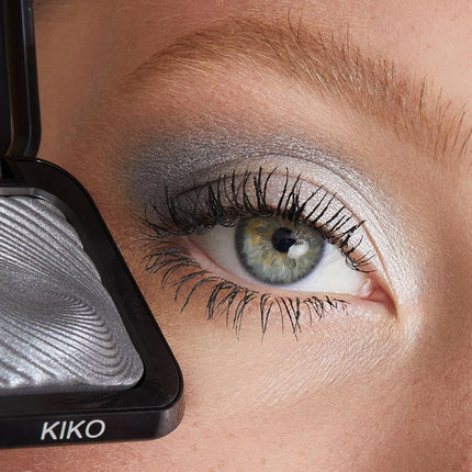 KIKO Milano Water Eyeshadow 21 | Instant Colour Eyeshadow, For Wet And Dry Use