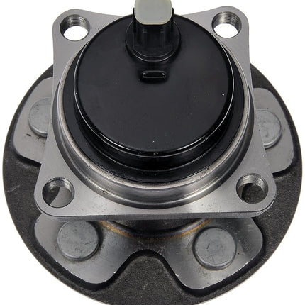Dorman 951-082 Wheel Bearing and Hub Assembly