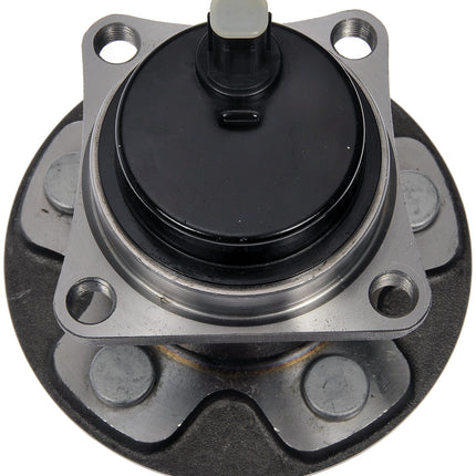Dorman 951-082 Wheel Bearing and Hub Assembly