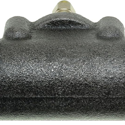 Dorman W37690 Drum Brake Wheel Cylinder