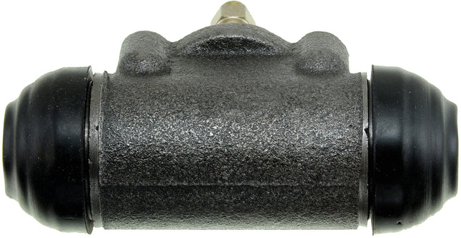 Dorman W37690 Drum Brake Wheel Cylinder