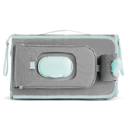 Munchkin Diaper Changing Kit XL