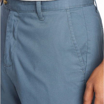 Nautica Men's Beacon Pant, Orion Blue, 36W x 30L