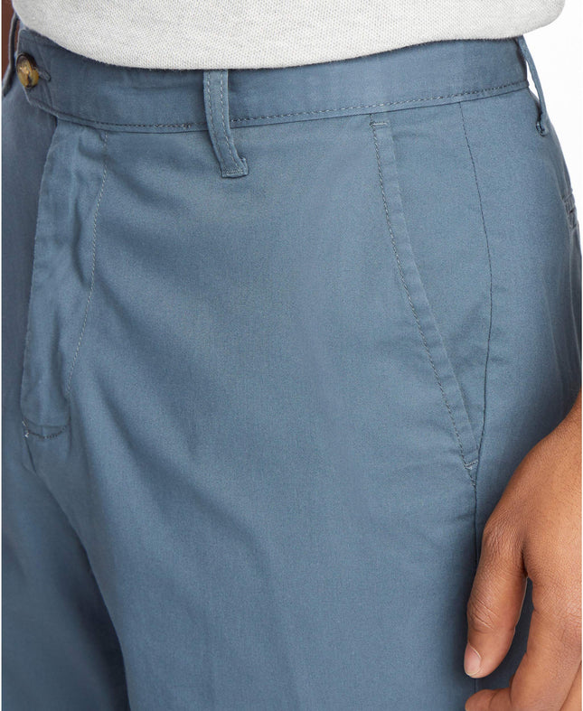 Nautica Men's Beacon Pant, Orion Blue, 36W x 30L