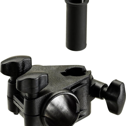 Yamaha RCL500 Clamp for RS500 and RS502 Racks