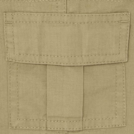 The Children's Place Short Cargo à enfiler pour bébé garçon, lin, 4T