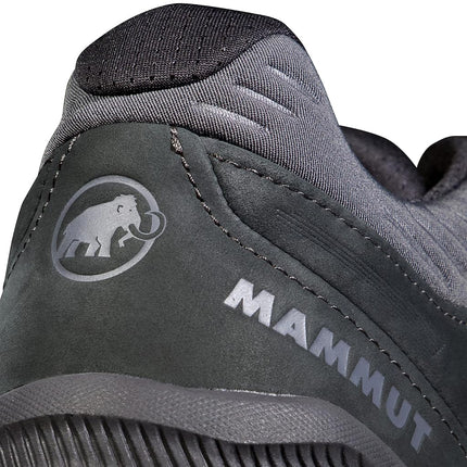 Mammut Mercury IV Low Gore-TEX Men's Walking Shoes - AW26
