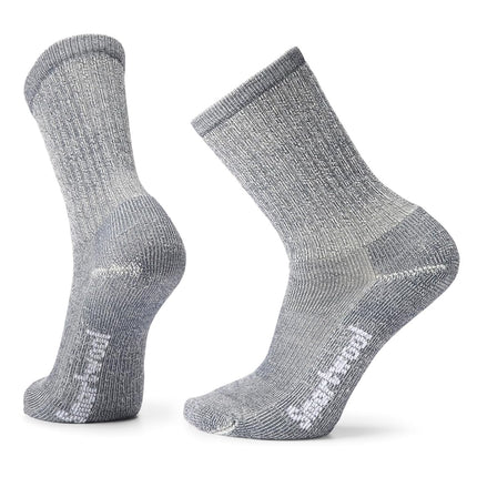 Smartwool Men's Hike Classic Edition Light Cushion
