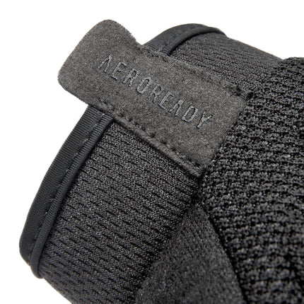 adidas Essential Training Gloves - L