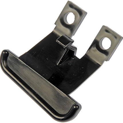 Dorman 924-808 Center Console Latch Compatible with Select Models