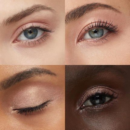KIKO Milano Water Eyeshadow 09 | Instant Colour Eyeshadow, For Wet And Dry Use