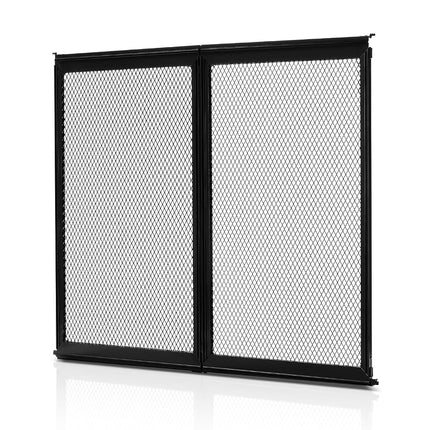 VEVOR RV Screen Door Protector, 22.5 x 20 inch Doo