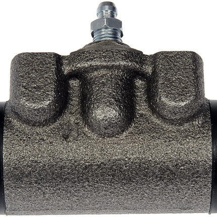 Dorman W37116 Drum Brake Wheel Cylinder