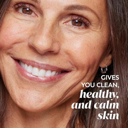 Olay Cleanse Gentle Foaming Face Cleanser, 200 mL, Pack of 3