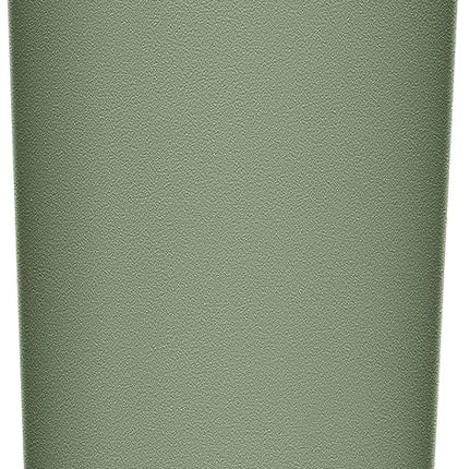 Camelbak Tumbler Stainless Steel Vacuum Insulated 