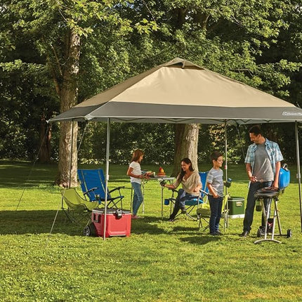 Coleman Oasis 13 x 13 Canopy