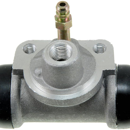 Dorman W37604 Drum Brake Wheel Cylinder