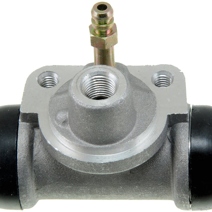 Dorman W37604 Drum Brake Wheel Cylinder
