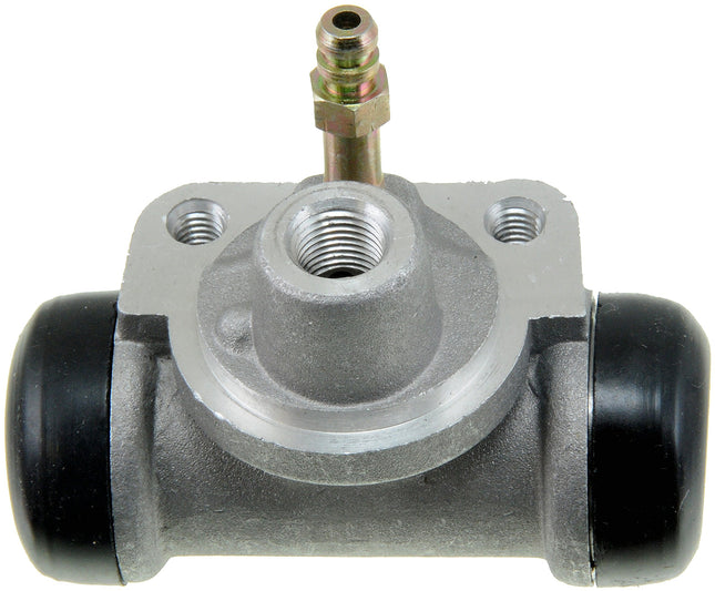 Dorman W37604 Drum Brake Wheel Cylinder