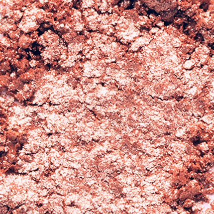 Estée Lauder Bronze Goddess Highlighting Powder Gelée Highlighter | Buildable & Radiant Glow