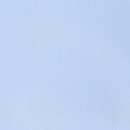 Winsor & Newton WN Galleria 250 ml 2137644, ACFGAL250644