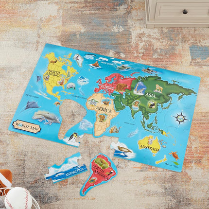 Melissa & Doug 446 Toys