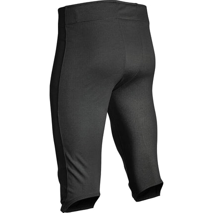 Champro Boys' Touchback Youth Football Practice Pants