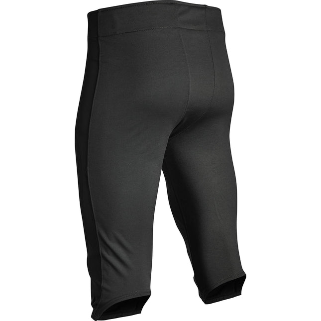Champro Boys' Touchback Youth Football Practice Pants