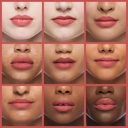 Revlon Super Lustrous Lipstick 4.2g - 677 Siren