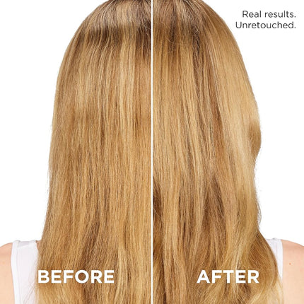 L'Oreal Paris EverPure Volume Sulfate Free Shampoo and Conditioner Kit for Color-Treated Hair, Volume + Shine for Fine, Flat Hair, with Lotus Flower (8.5 Fl; Oz each) (Packaging May Vary)