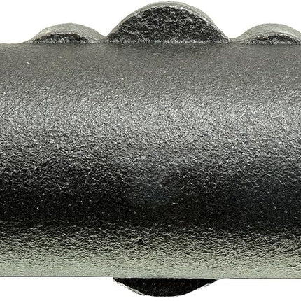 Dorman W37852 Drum Brake Wheel Cylinder