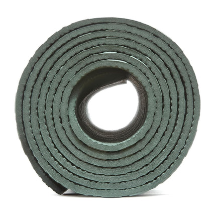 adidas 4 mm Yoga Mat