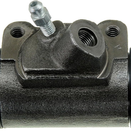 Dorman W40824 Drum Brake Wheel Cylinder