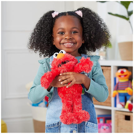 Gund Elmo Soft Toy 13"