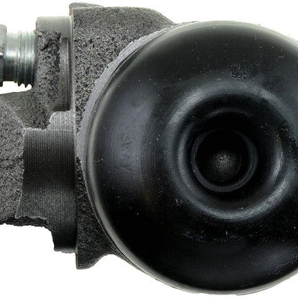 Dorman W14493 Drum Brake Wheel Cylinder