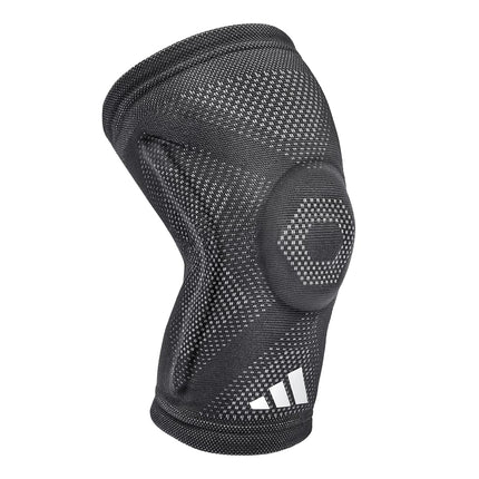 adidas Aeroready Breathable Compression Knit Ortho