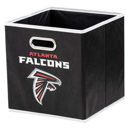 Franklin Sports NFL Atlanta Falcons Collapsible St