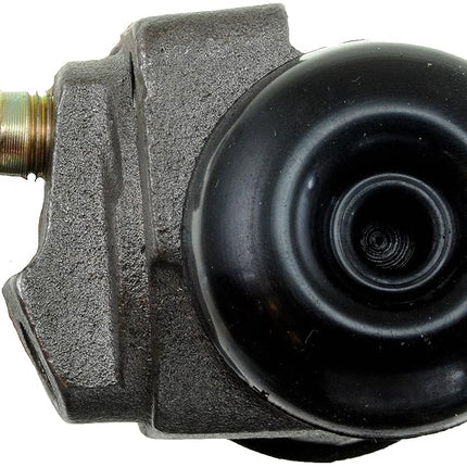 Dorman W101610 Drum Brake Wheel Cylinder