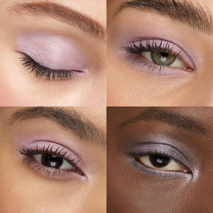 KIKO Milano High Pigment Eyeshadow 45 | Highly Pigmented Long-Lasting Eye-Shadow, Available In 5 Different Finishes: Matte, Pearl, Metallic, Satin And Shimmering
