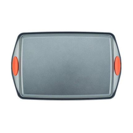 Zeilako 55673 1, Carbon, Orange