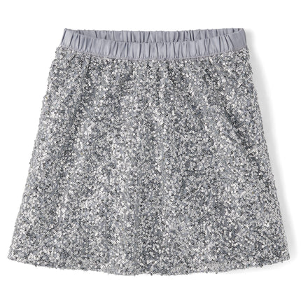 The Children's Place Girls' Pull on Dress Skirts, 