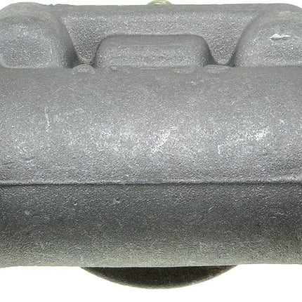 Dorman W37604 Drum Brake Wheel Cylinder