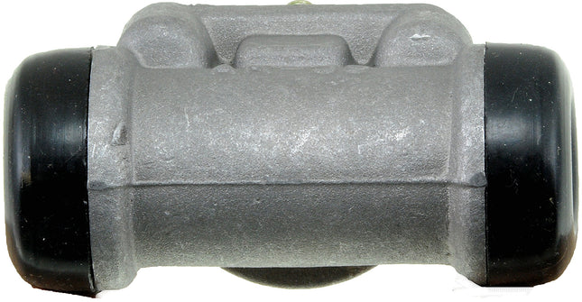 Cilindro de rueda de freno de tambor Dorman W37604